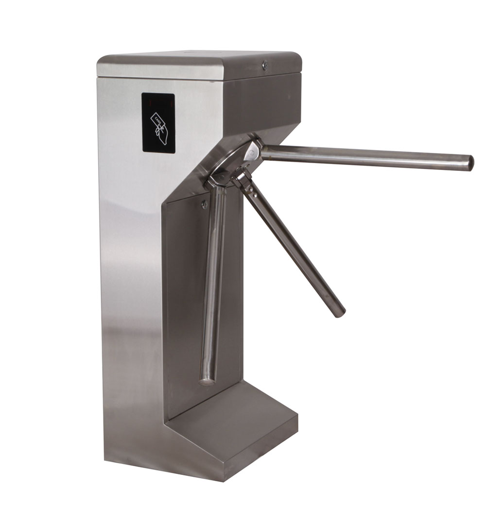 DVR Camera